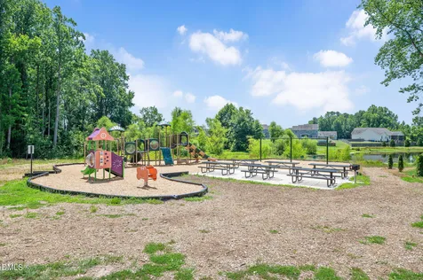 779 Avery Pond Drive Fuquay Varina NC 27526