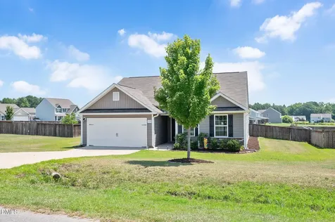 779 Avery Pond Drive Fuquay Varina NC 27526