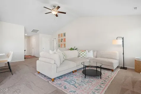 779 Avery Pond Drive Fuquay Varina NC 27526