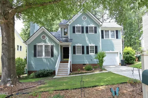 104 Penland Court Cary NC 27519