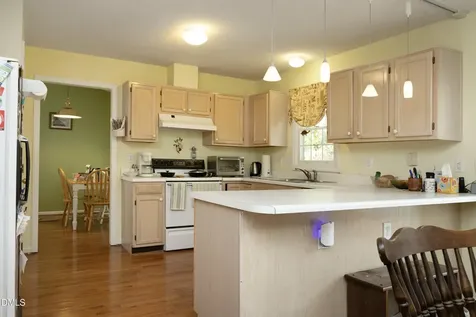 104 Penland Court Cary NC 27519