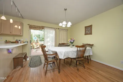 104 Penland Court Cary NC 27519