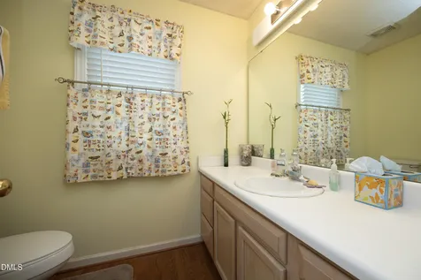 104 Penland Court Cary NC 27519