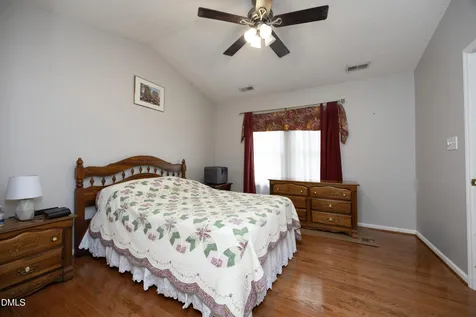104 Penland Court Cary NC 27519