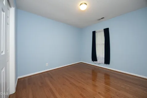 104 Penland Court Cary NC 27519