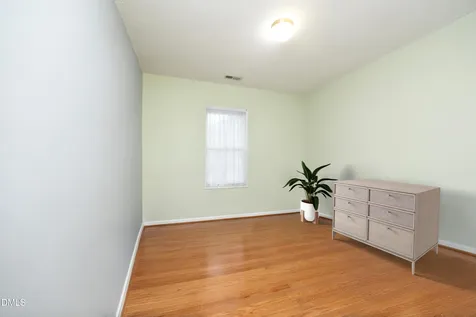104 Penland Court Cary NC 27519