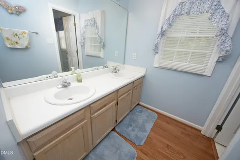 104 Penland Court Cary NC 27519