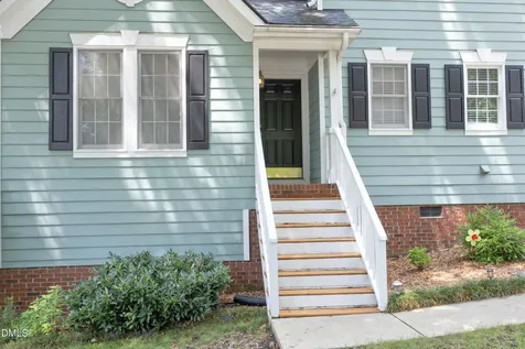 104 Penland Court Cary NC 27519