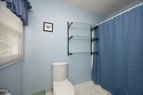 104 Penland Court Cary NC 27519
