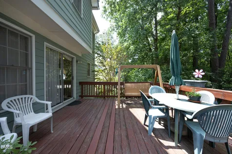 104 Penland Court Cary NC 27519