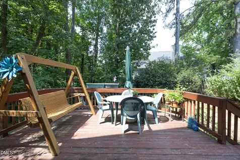 104 Penland Court Cary NC 27519