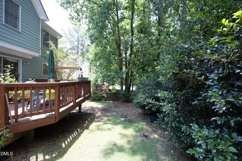 104 Penland Court Cary NC 27519