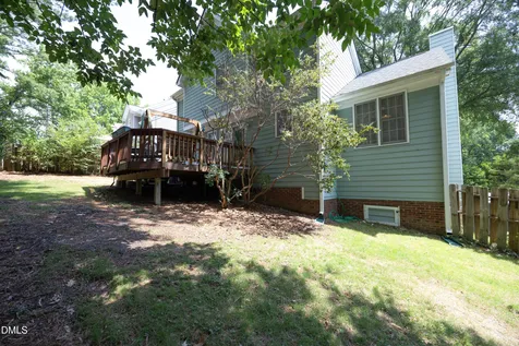 104 Penland Court Cary NC 27519
