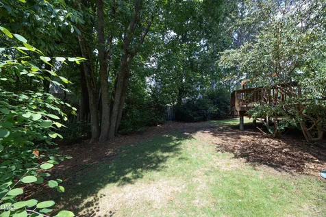 104 Penland Court Cary NC 27519