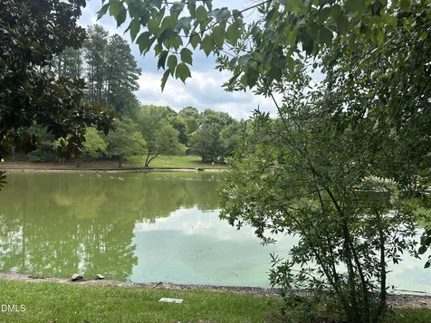 104 Penland Court Cary NC 27519
