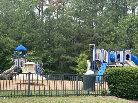 104 Penland Court Cary NC 27519