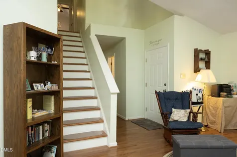 104 Penland Court Cary NC 27519