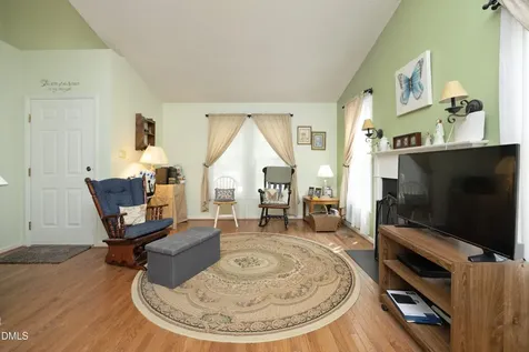104 Penland Court Cary NC 27519