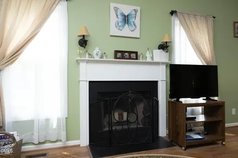 104 Penland Court Cary NC 27519