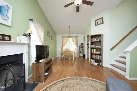 104 Penland Court Cary NC 27519