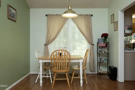 104 Penland Court Cary NC 27519