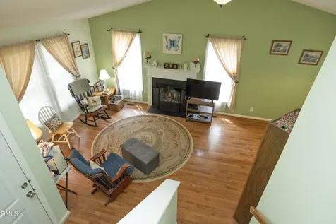 104 Penland Court Cary NC 27519