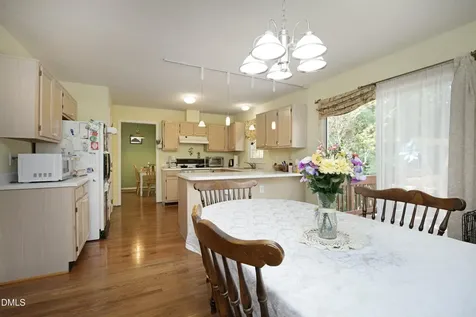 104 Penland Court Cary NC 27519