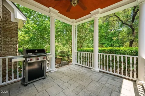 805 Dominion Hill Drive Cary NC 27519