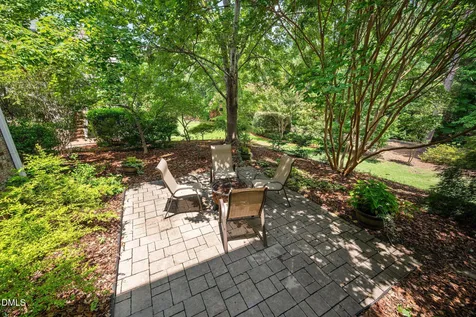 805 Dominion Hill Drive Cary NC 27519