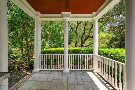 805 Dominion Hill Drive Cary NC 27519
