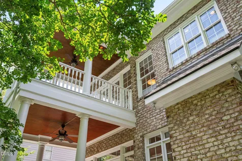 805 Dominion Hill Drive Cary NC 27519