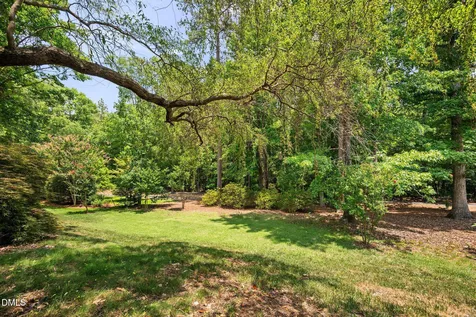 805 Dominion Hill Drive Cary NC 27519