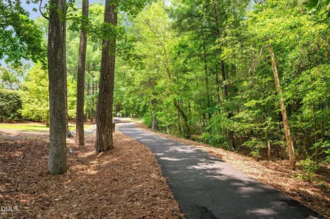 805 Dominion Hill Drive Cary NC 27519