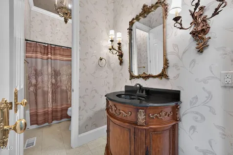 805 Dominion Hill Drive Cary NC 27519