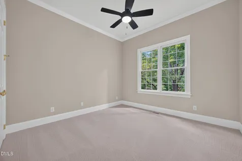 805 Dominion Hill Drive Cary NC 27519