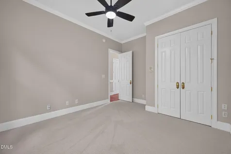 805 Dominion Hill Drive Cary NC 27519