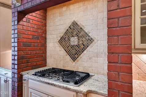 805 Dominion Hill Drive Cary NC 27519