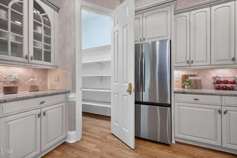 805 Dominion Hill Drive Cary NC 27519