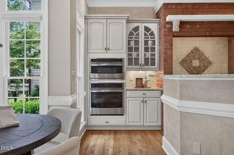 805 Dominion Hill Drive Cary NC 27519