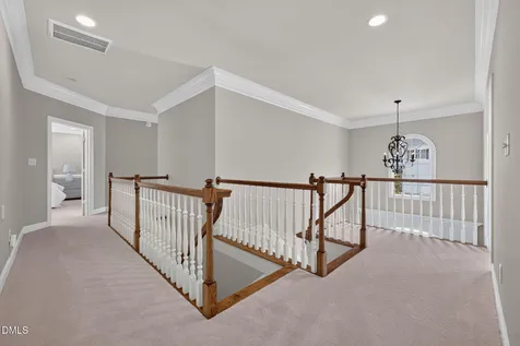 805 Dominion Hill Drive Cary NC 27519
