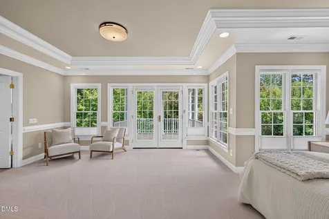 805 Dominion Hill Drive Cary NC 27519