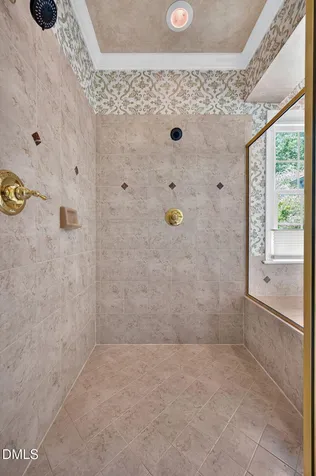 805 Dominion Hill Drive Cary NC 27519
