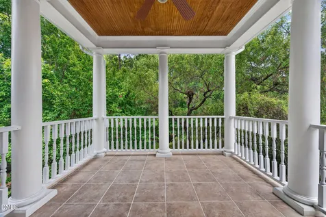 805 Dominion Hill Drive Cary NC 27519