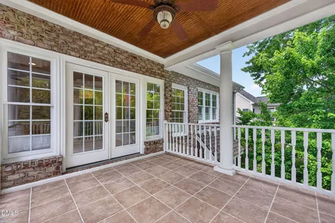805 Dominion Hill Drive Cary NC 27519