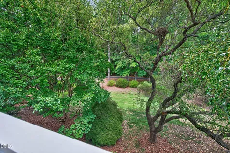 805 Dominion Hill Drive Cary NC 27519