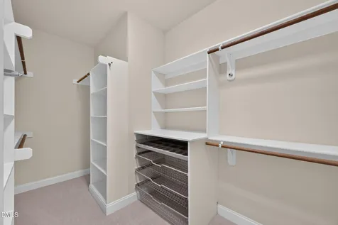 805 Dominion Hill Drive Cary NC 27519