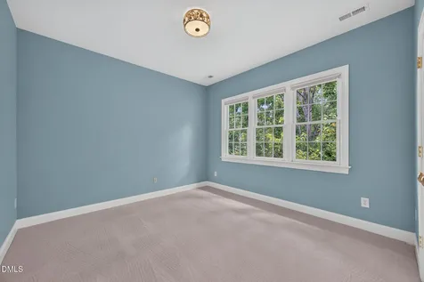 805 Dominion Hill Drive Cary NC 27519
