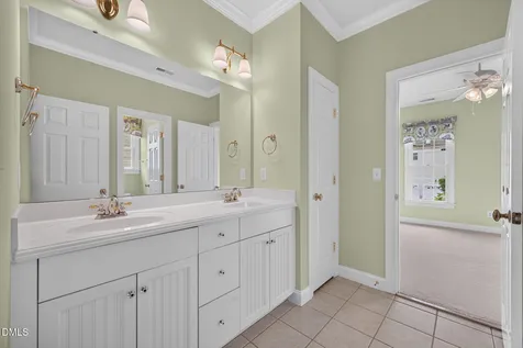 805 Dominion Hill Drive Cary NC 27519