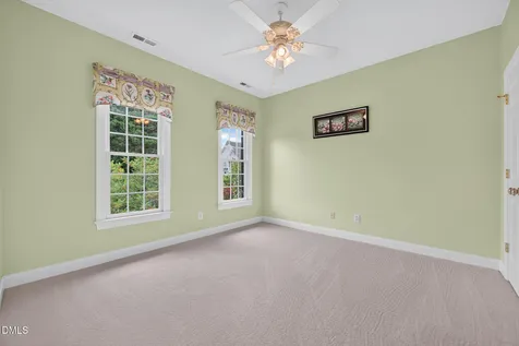 805 Dominion Hill Drive Cary NC 27519