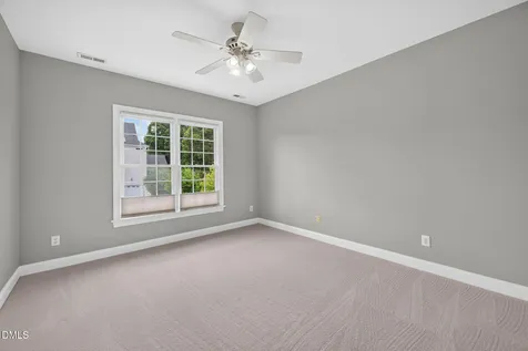 805 Dominion Hill Drive Cary NC 27519